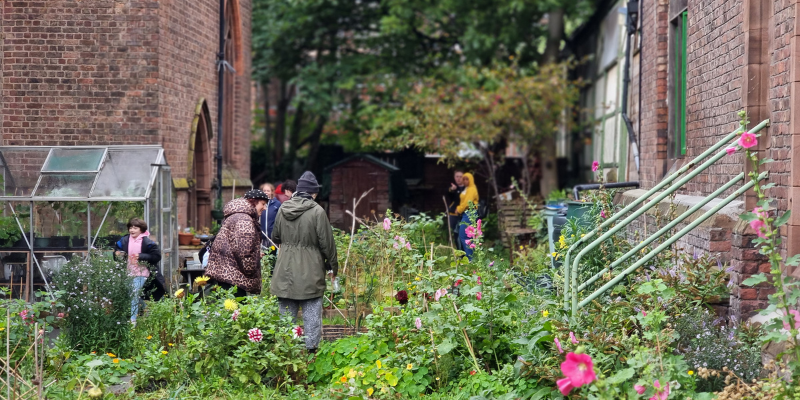 Hope-Community-Garden