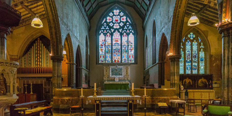 st-margaret-of-antioch-toxteth-4