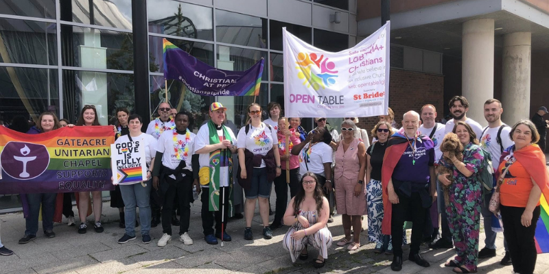 st margarets toxteth lgbtq liverpool pride (1)